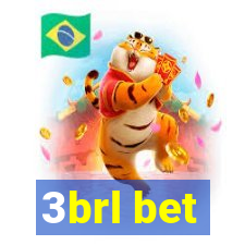 3brl bet